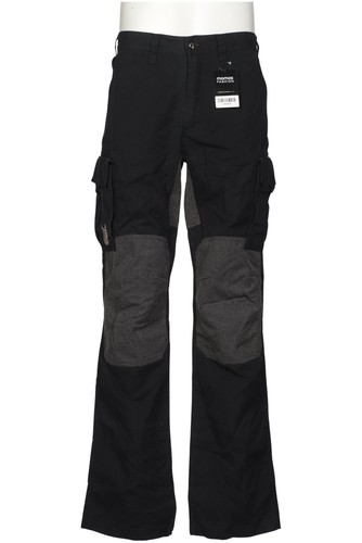 Elkline stoffhose herren hose - elkline,