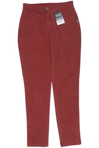 Elkline jeans damen - elkline, hose