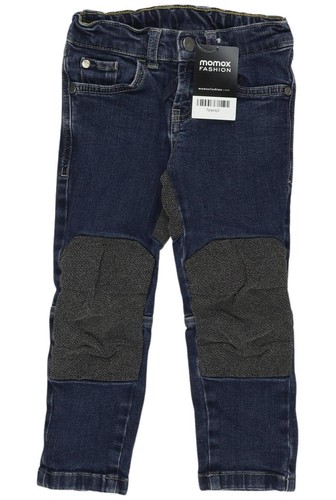 Elkline jeans jungen - elkline,