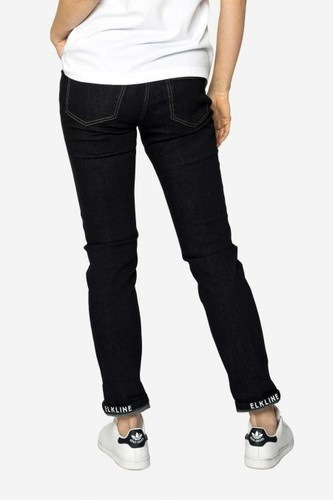 Elkline bluemoon damen - elkline,