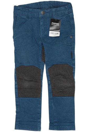 Elkline stoffhose jungen hose - elkline,