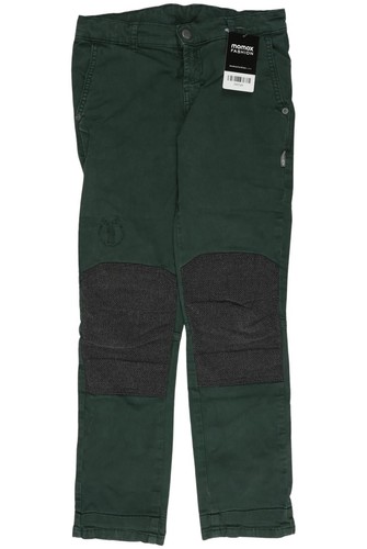 Elkline stoffhose jungen hose - jungen,