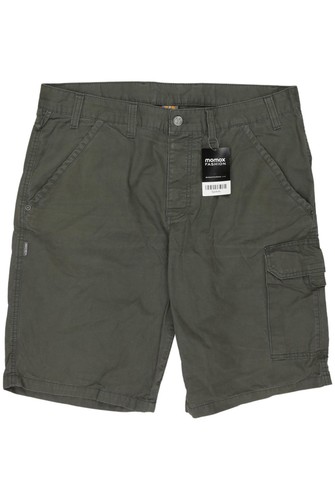 Elkline shorts herren - shorts,