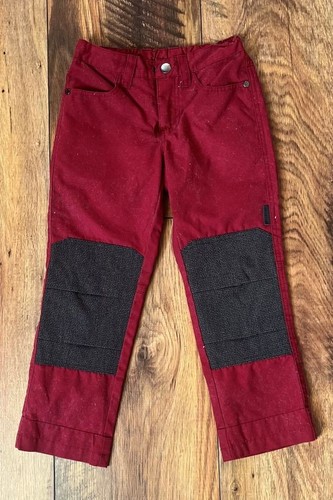 Elkline kids kinder - kinder, outdoor