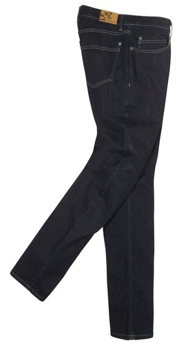 Elkline johnwayne herren jeans - elkline,