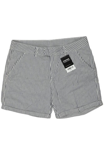 Elkline shorts damen - elkline, kurze