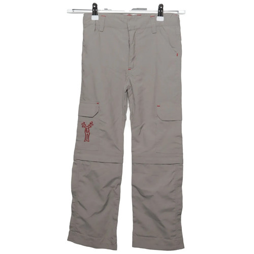 Elkline cargohose größe - elkline,,