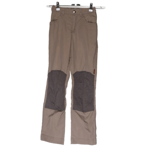 Elkline wanderhose größe - elkline,,