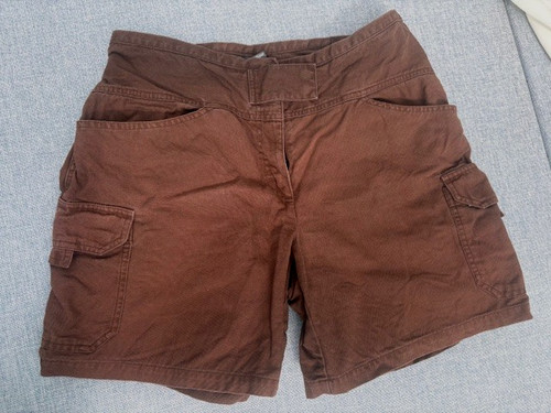 Elkline short damen 42 - elkline, in
