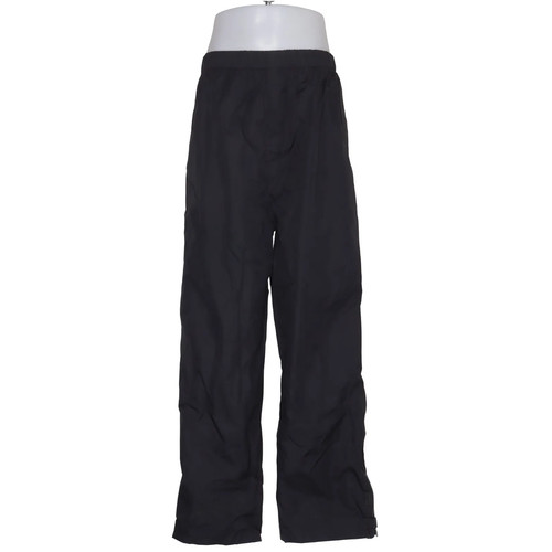 Elkline überziehhose - elkline,,