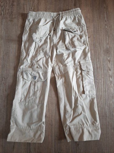 Jungenhose hose 98 - hose,