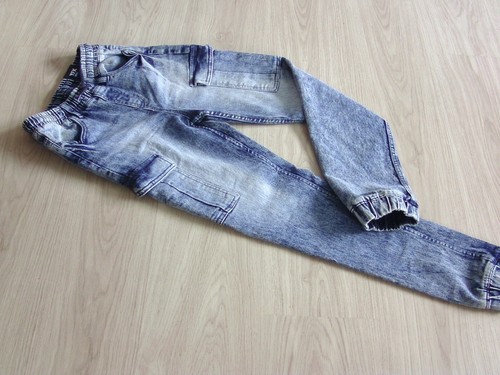 Joggjeans jogging hose - joggjeans, jogging-hose