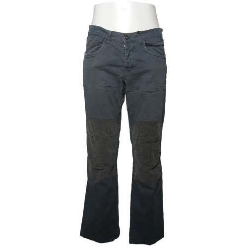 Elkline wanderhose größe - elkline,, wanderhose,