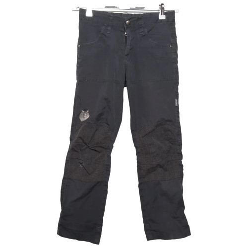 Elkline wanderhose größe - elkline,,