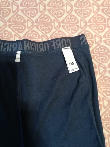 Hose jungen - hose,