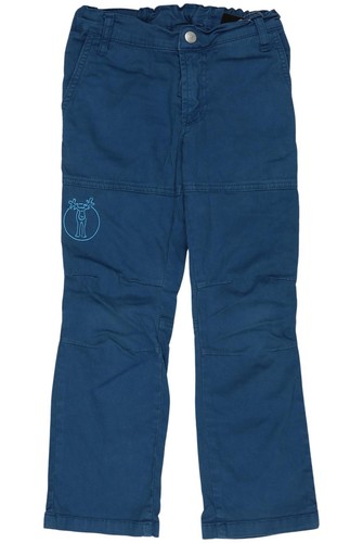Elkline stoffhose jungen - stoffhose, hose