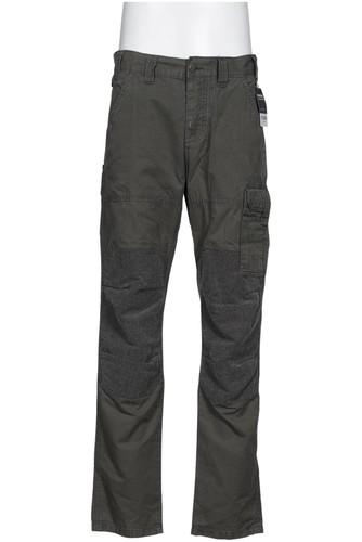 Elkline jeans herren hose - jeans,