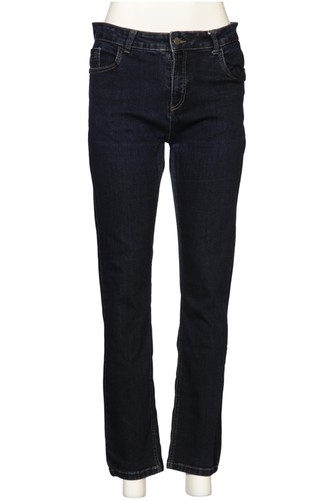 Elkline jeans damen hose denim - damen,