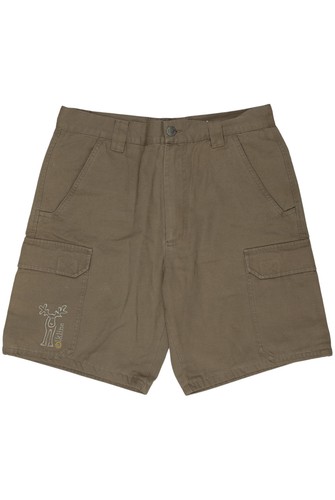 Elkline shorts damen kurze - elkline,