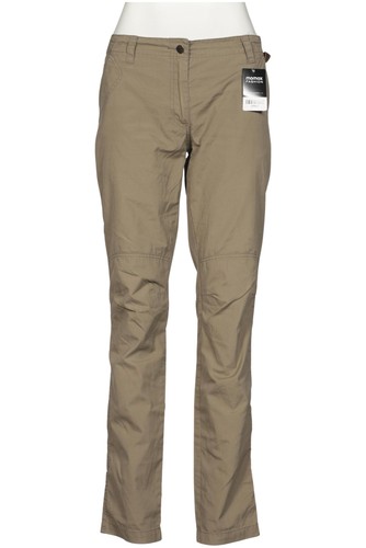 Elkline stoffhose damen hose - elkline,