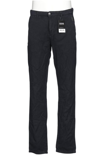 Elkline stoffhose herren - elkline,