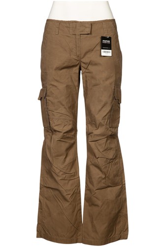 Elkline stoffhose damen hose - elkline,