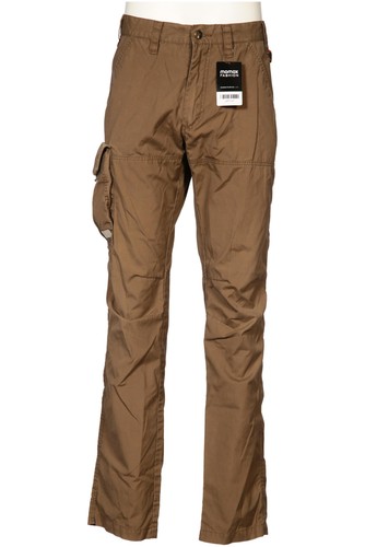 Elkline stoffhose herren hose - elkline,