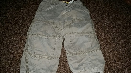 Jungen hose - hose, 98
