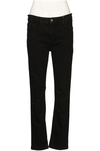 Elkline jeans damen - jeans, denim