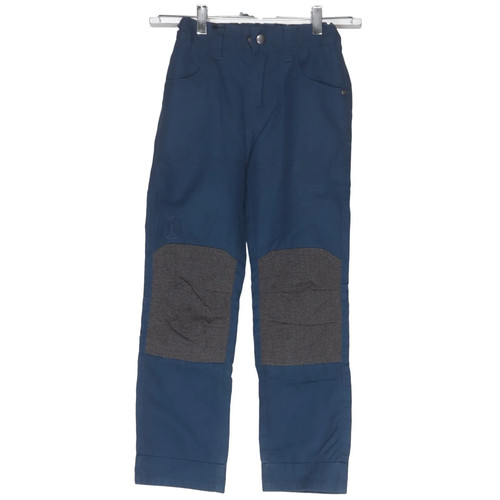 Elkline wanderhose größe - elkline,, wanderhose,