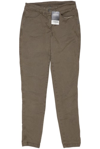 Elkline stoffhose damen hose - elkline,