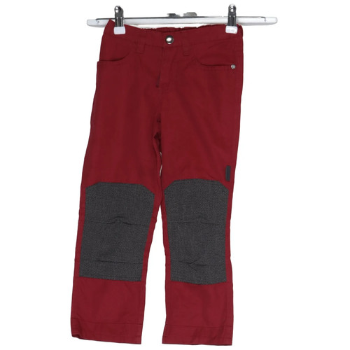 Elkline wanderhose größe - wanderhose,,