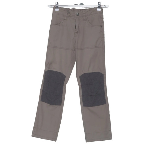 Elkline wanderhose größe - wanderhose,,