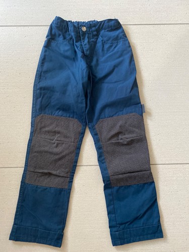 Elkline thermohose 134 - gr., *