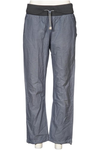 Elkline stoffhose damen hose - stoffhose,