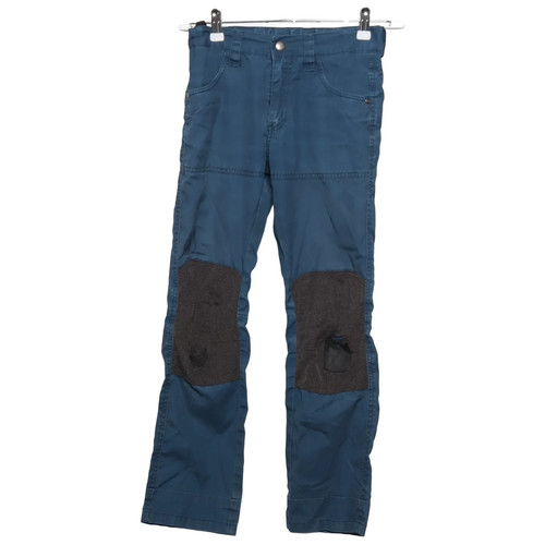 Elkline wanderhose größe - elkline,, wanderhose,