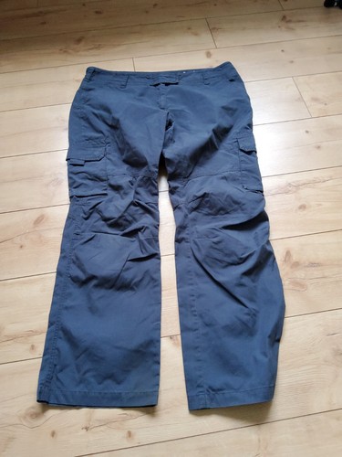 Elkline damen hose - w32, l