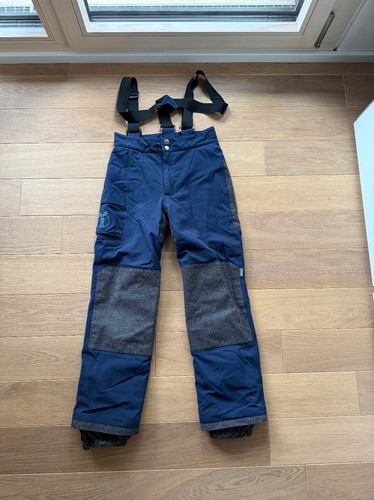 Elkline kinder skihose - kinder,