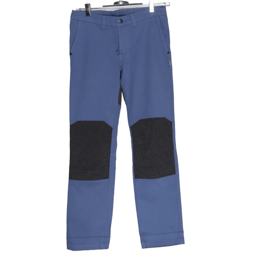 Elkline wanderhose größe - wanderhose,,