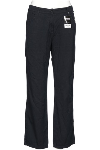 Elkline stoffhose damen hose - stoffhose,