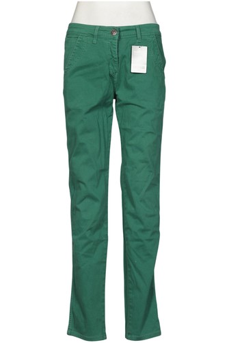 Elkline jeans damen - elkline,