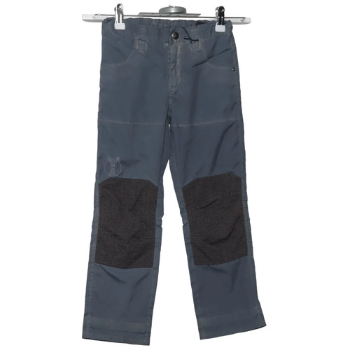 Elkline wanderhose größe - elkline,,