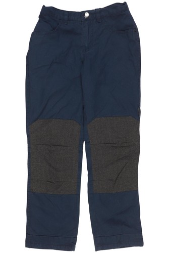 Elkline stoffhose jungen hose - stoffhose,