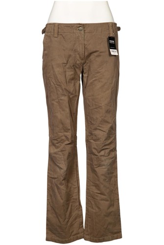 Elkline stoffhose damen hose - stoffhose,