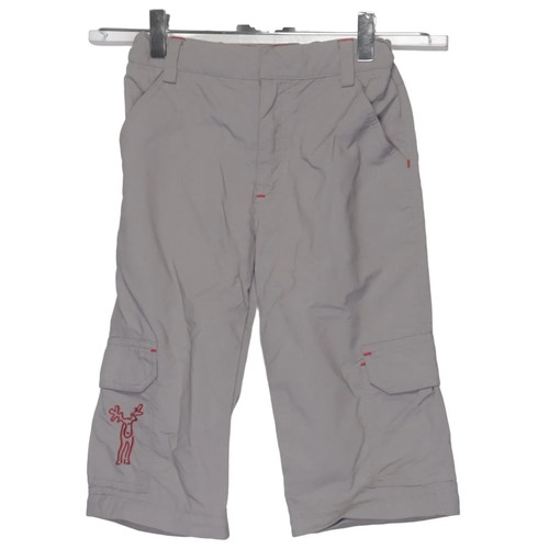 Elkline dreiviertelhose - elkline,,