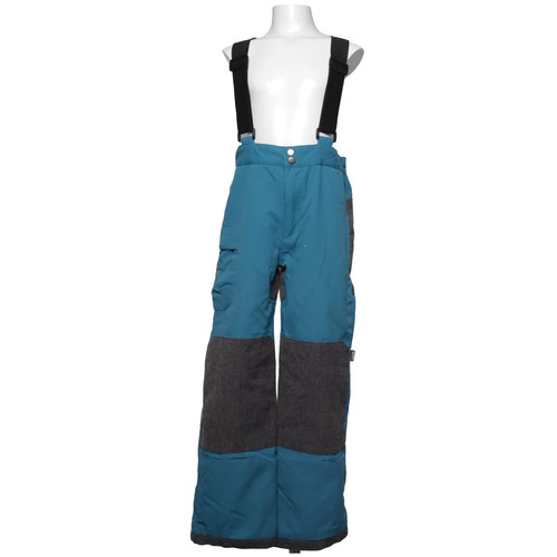 Elkline schneehose größe - elkline,,