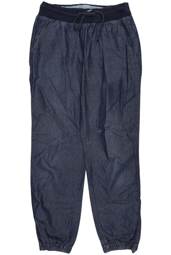 Elkline stoffhose damen - stoffhose,