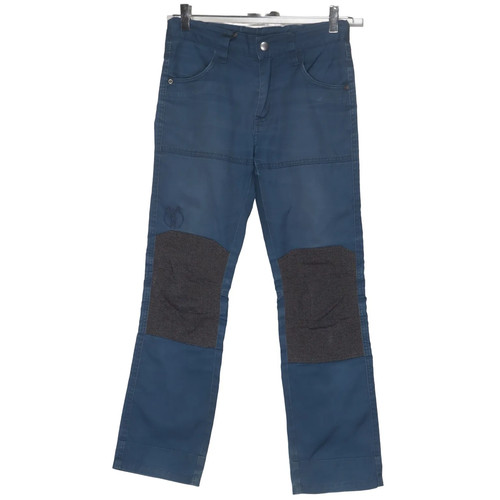 Elkline wanderhose größe - elkline,,