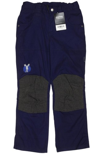 Elkline stoffhose jungen hose - elkline,