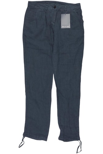 Elkline stoffhose damen hose - elkline,
